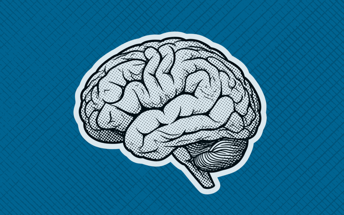 cover image representing the article