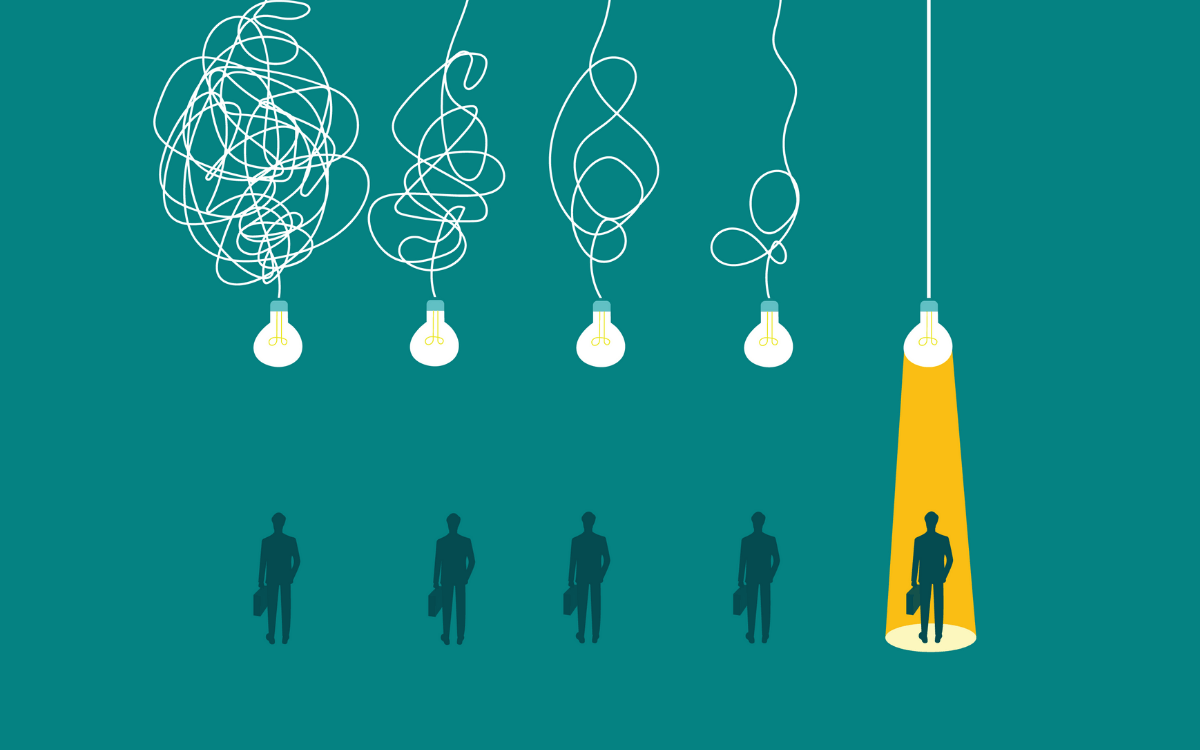 cover image representing the article