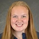 Headshot of Adrianna Ryan