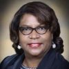 Carolyn Snell