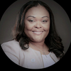 Latonya Lyons