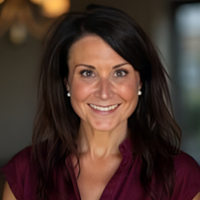 Maura Quinn