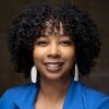 Nicole Collins