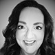 Raelynn Frazier Grasso headshot