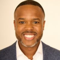 Seldric Blocker