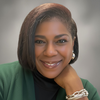 Sharon Dixon Gentry