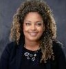 Tameka Gibbs