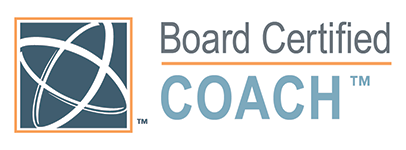 BCC