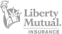 Liberty Mutual logo