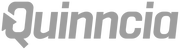 Quinncia logo