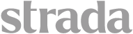 Strada logo