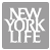New York Life