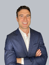 Jon Schlesinger