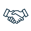 Handshake