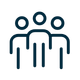 People icon