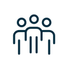 People icon
