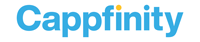 Cappfinity logo