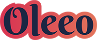 Oleoo logo