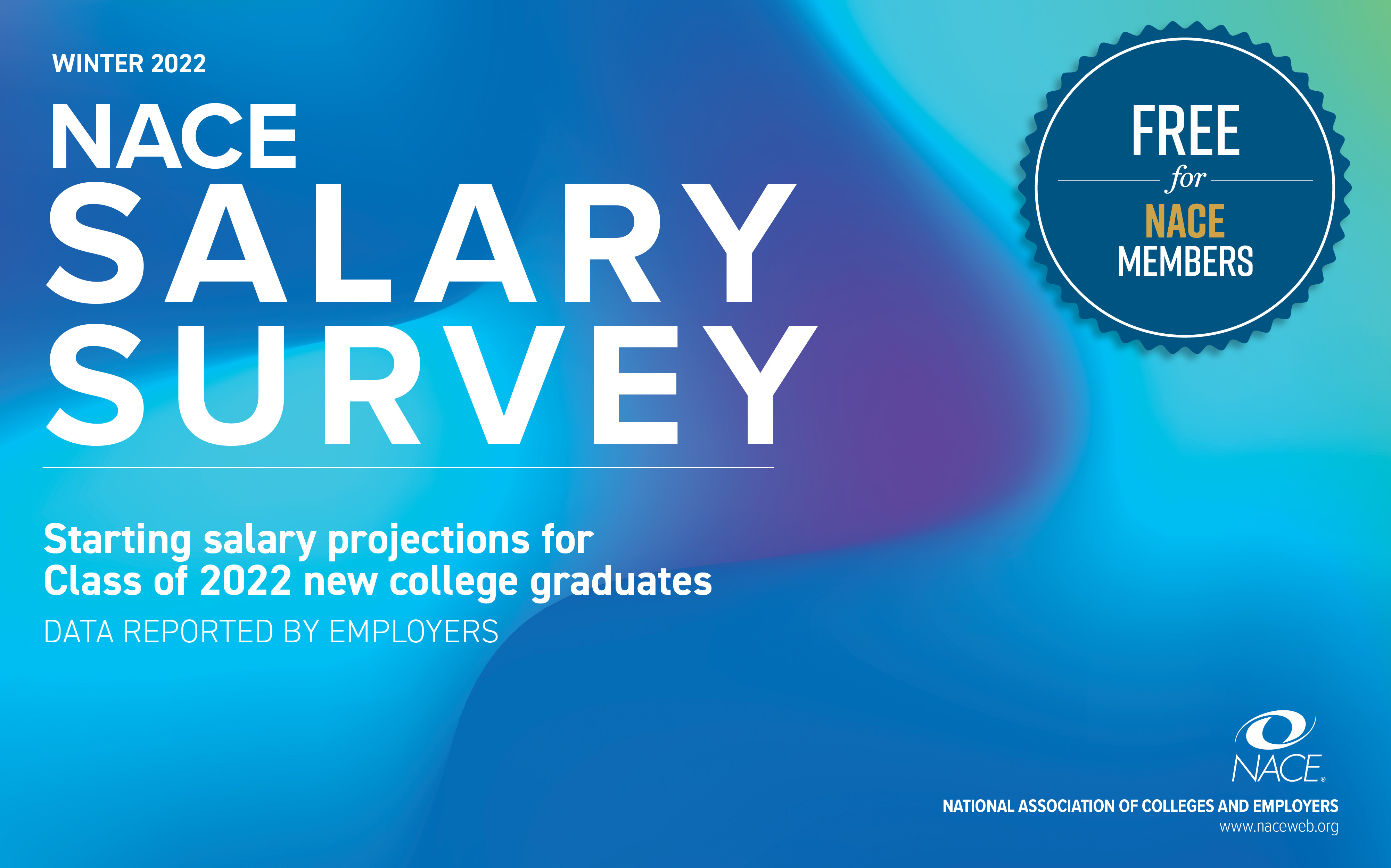 Salary Survey Subscription