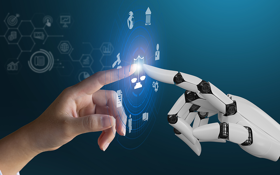 Best Practices - Talent Acquisition
