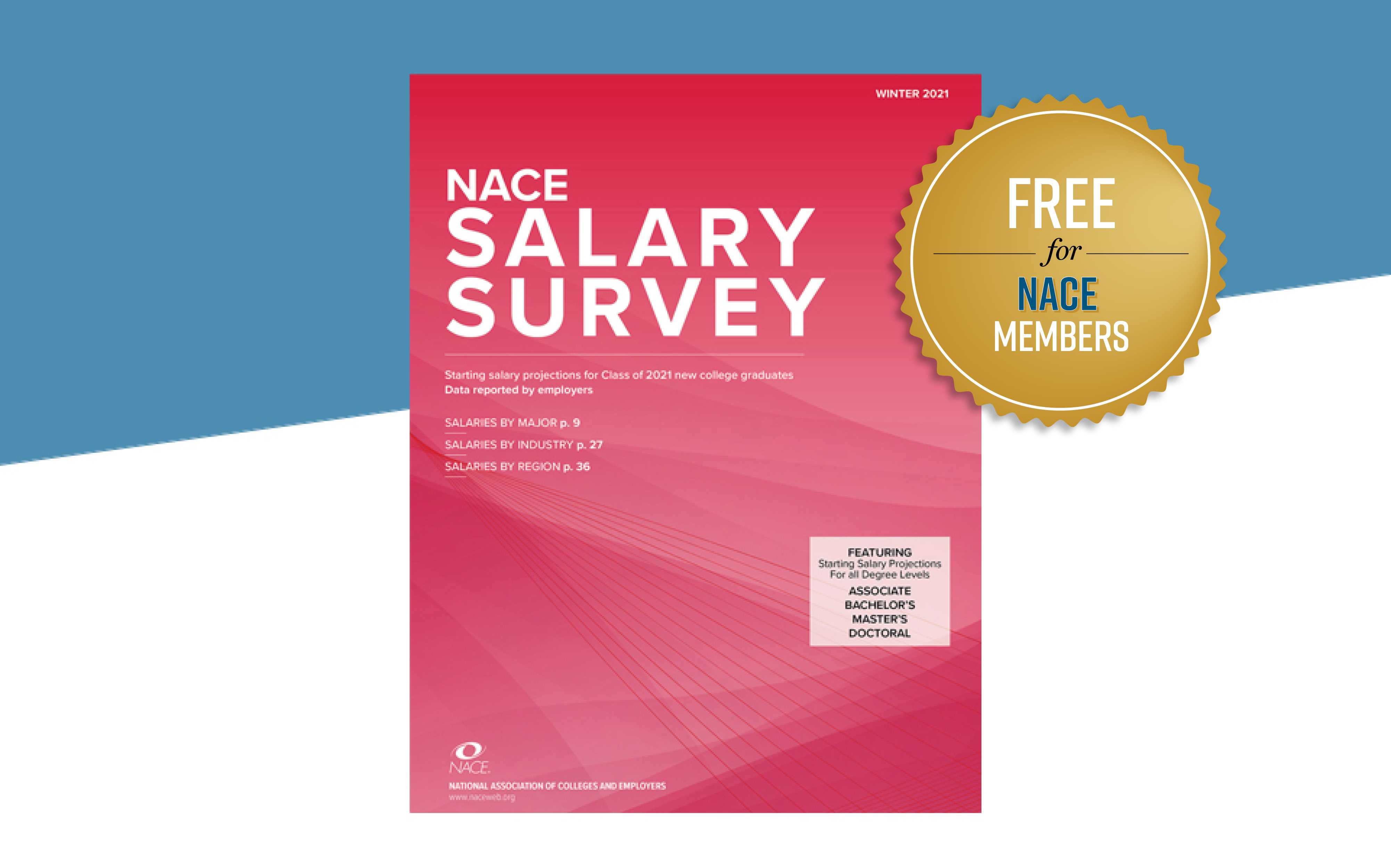 nace-salary-survey-subscription